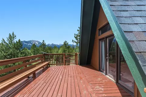 137 B Rd, Silverthorne, CO 80498 photo 25