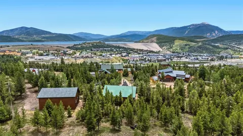 137 B Rd, Silverthorne, CO 80498 photo 4