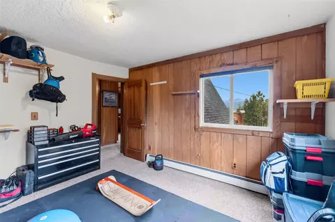 137 B Rd, Silverthorne, CO 80498 photo 14