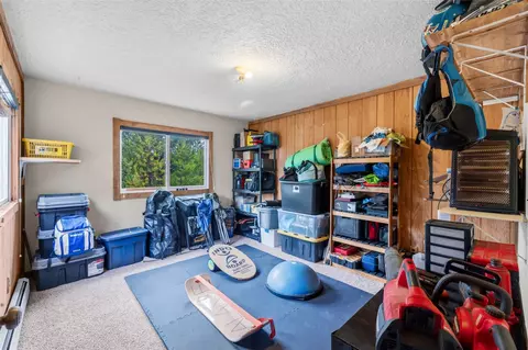 137 B Rd, Silverthorne, CO 80498 photo 13