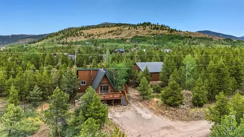137 B Rd, Silverthorne, CO 80498 photo 33