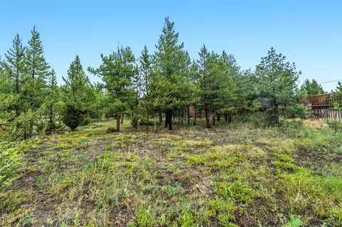 137 B Rd, Silverthorne, CO 80498 photo 29