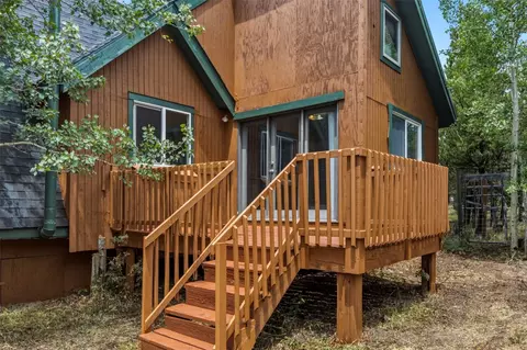 137 B Rd, Silverthorne, CO 80498 photo 22
