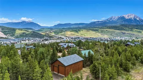 137 B Rd, Silverthorne, CO 80498 photo 35