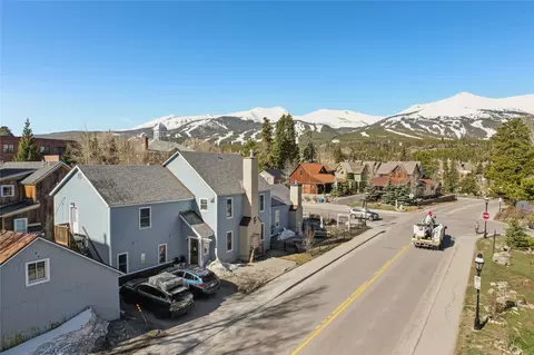 Other - 114 N French St, Breckenridge, CO 80424 photo 3 of 4