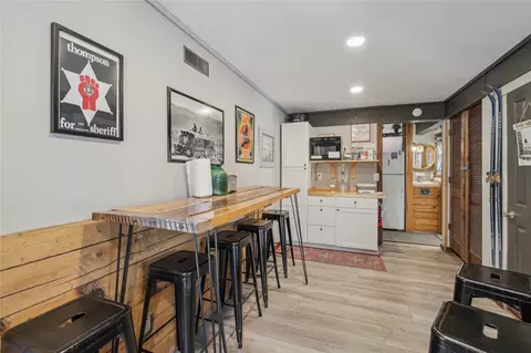 Other - 114 N French St, Breckenridge, CO 80424 photo 4 of 4
