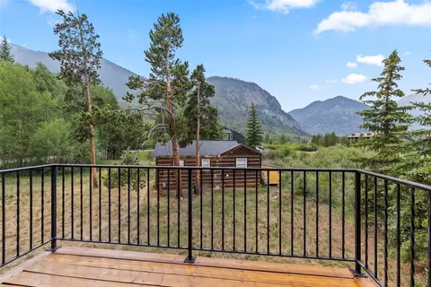 563 Temple Trl, Frisco, CO 80443