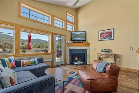 135 Main St #205, Dillon, CO 80435
