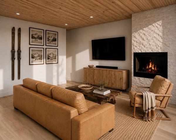740 Blue River Pkwy #G23, Silverthorne, CO 80498