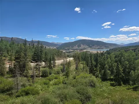 21 Buffalo Dr #226, Silverthorne, CO 80498