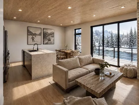 740 Blue River Pkwy #G21, Silverthorne, CO 80498