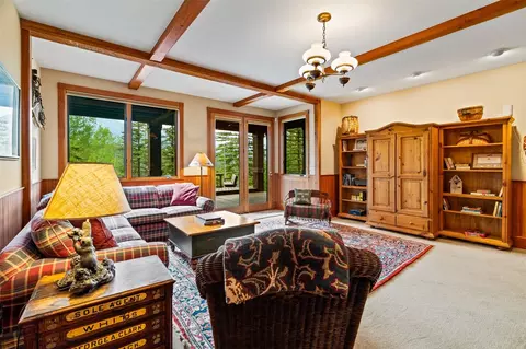 Other - 637 White Cloud Dr, Breckenridge, CO 80424 photo 5 of 11