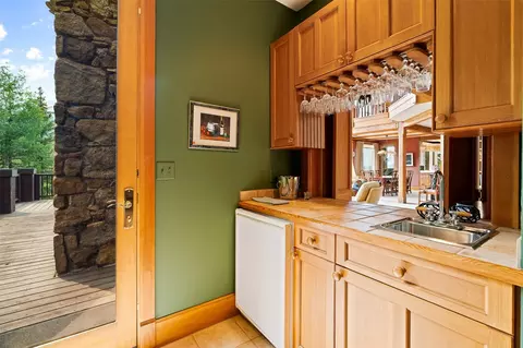 Other - 637 White Cloud Dr, Breckenridge, CO 80424 photo 1 of 11