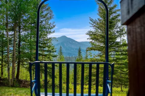 Other - 637 White Cloud Dr, Breckenridge, CO 80424 photo 9 of 11