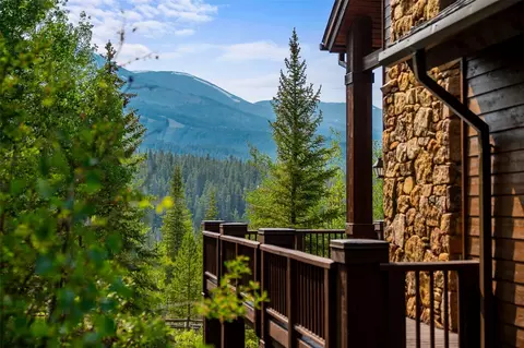 Other - 637 White Cloud Dr, Breckenridge, CO 80424 photo 10 of 11