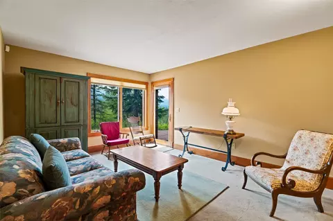 Other - 637 White Cloud Dr, Breckenridge, CO 80424 photo 3 of 11