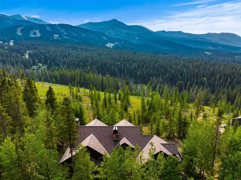 Other - 637 White Cloud Dr, Breckenridge, CO 80424 photo 8 of 11