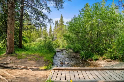 Other - 637 White Cloud Dr, Breckenridge, CO 80424 photo 7 of 11