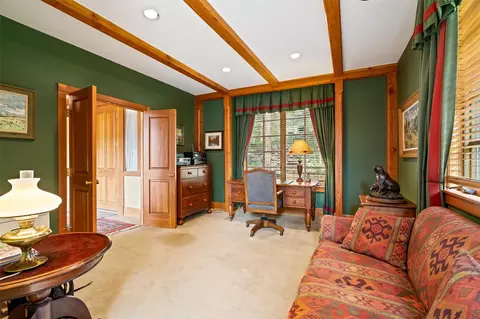 Other - 637 White Cloud Dr, Breckenridge, CO 80424 photo 2 of 11