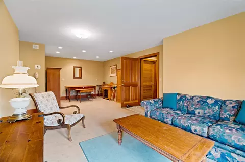 Living - 637 White Cloud Dr, Breckenridge, CO 80424 photo 5 of 5