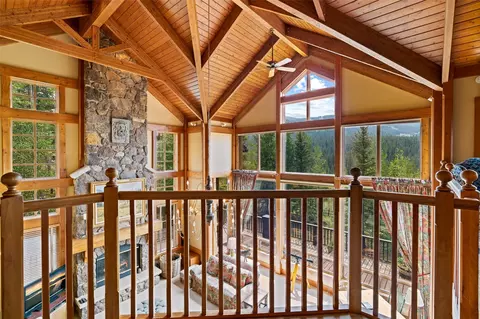 Other - 637 White Cloud Dr, Breckenridge, CO 80424 photo 6 of 11