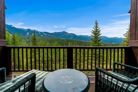Exterior - 637 White Cloud Dr, Breckenridge, CO 80424 photo 8 of 15