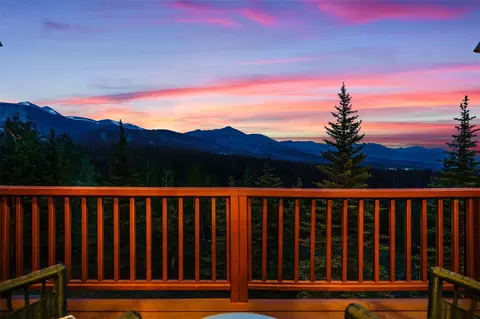Other - 637 White Cloud Dr, Breckenridge, CO 80424 photo 11 of 11
