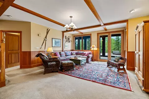 Other - 637 White Cloud Dr, Breckenridge, CO 80424 photo 4 of 11
