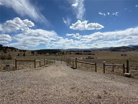 830 Cohonina Rd, Hartsel, CO 80449