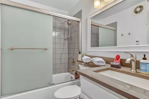205 Primrose Path #15, Breckenridge, CO 80424 photo 13
