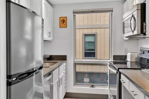 205 Primrose Path #15, Breckenridge, CO 80424 photo 9