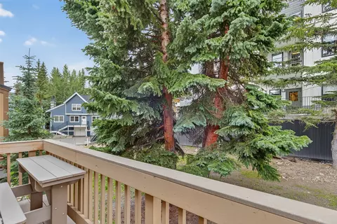 205 Primrose Path #15, Breckenridge, CO 80424 photo 14