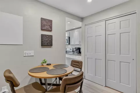 205 Primrose Path #15, Breckenridge, CO 80424 photo 8