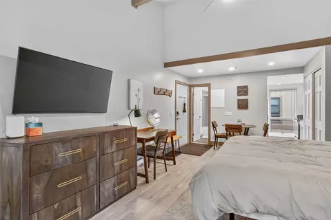 205 Primrose Path #15, Breckenridge, CO 80424 photo 2