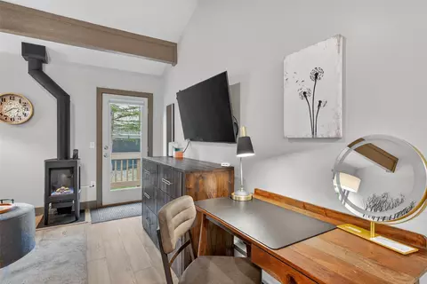 205 Primrose Path #15, Breckenridge, CO 80424 photo 5