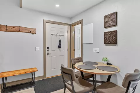 205 Primrose Path #15, Breckenridge, CO 80424 photo 7