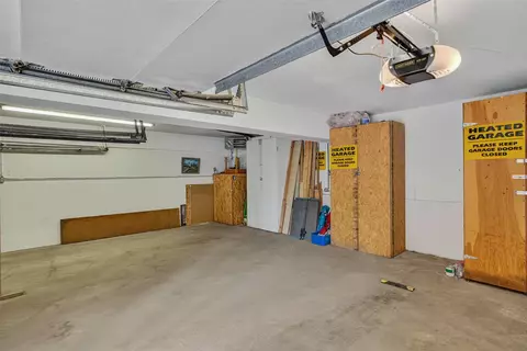 205 Primrose Path #15, Breckenridge, CO 80424 photo 18
