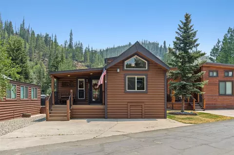 85 Revett Dr #231, Breckenridge, CO 80424
