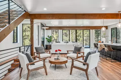301 Quandary Rd, Breckenridge, CO 80424
