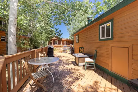 85 Revett Dr #42, Breckenridge, CO 80424
