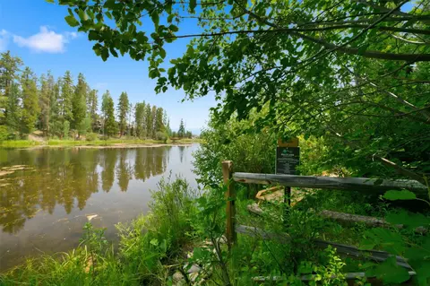 992 S 7th Ave, Frisco, CO 80443