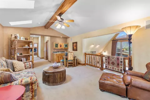 17 Mallard Ln, Frisco, CO 80443 photo 33