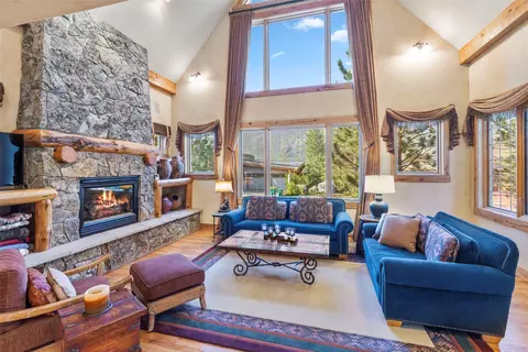 17 Mallard Ln, Frisco, CO 80443 photo 6
