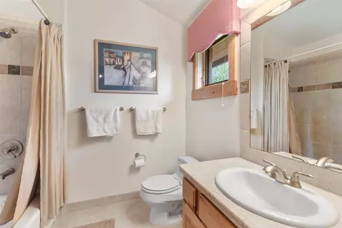 17 Mallard Ln, Frisco, CO 80443 photo 38