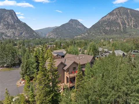 17 Mallard Ln, Frisco, CO 80443 photo 3