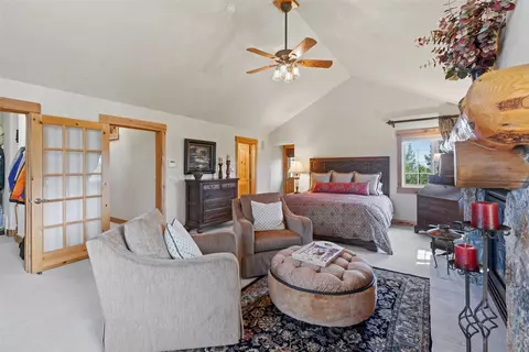 17 Mallard Ln, Frisco, CO 80443 photo 20
