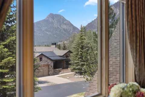 17 Mallard Ln, Frisco, CO 80443 photo 24