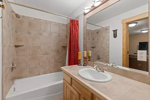 17 Mallard Ln, Frisco, CO 80443 photo 41