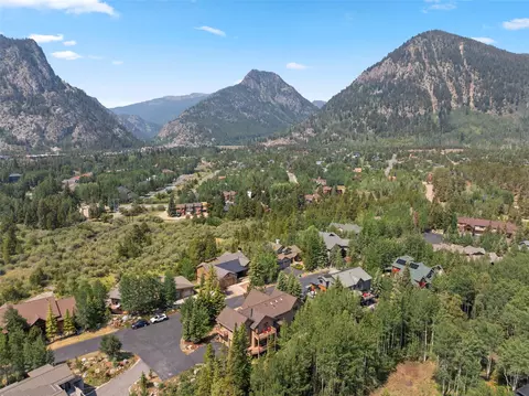 17 Mallard Ln, Frisco, CO 80443 photo 4