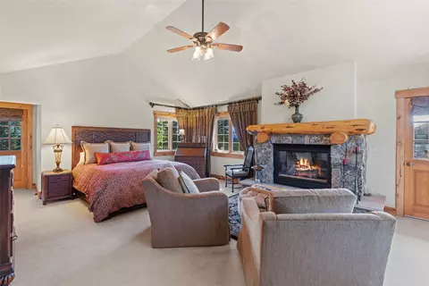 17 Mallard Ln, Frisco, CO 80443 photo 21